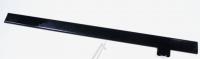 4276ER0001E SLIDER