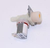 5220FR1280V VALVE ASSEMBLY,INLET