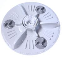 5845EY1004J PULSATOR ASSEMBLY