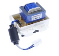 5874EC2004F TRANSFORMER,REACTOR