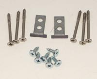 AAA78224701 ACCESSORY ASSEMBLY
