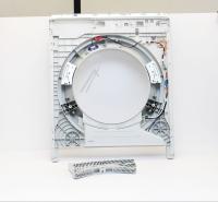 LG ACQ90043012 FRONTKÅPA