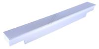 ACQ90330713 COVER ASSEMBLY,LOWER