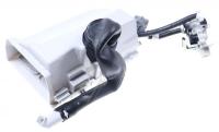ACZ70035069 DISPENSER ASSEMBLY