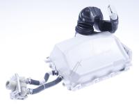 ACZ74230504 DISPENSER ASSEMBLY