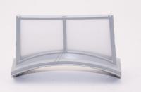 ADQ74514606 FILTER
