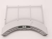 ADQ75373205 LOFILTER
