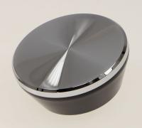 LG AEZ73913415 KNOB ASSEMBLY