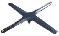 AGB73932505 SPOLARM
