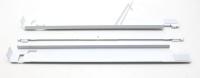 AGF30609803 EMBALLAGE