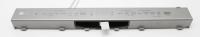 LG AGL30037539 BEDIENTEILBAUGRUPPE