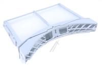 AGM75510732 FNUGFILTER