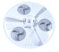 AGZ73090605 PULSATOR