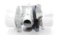 AHA75693409 PUMP ASSEMBLY,DRAIN