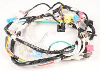 EAD64947315 KABLE, MULTI