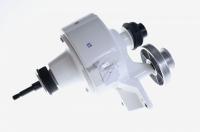 EAU64723301 FLÄKTMOTOR