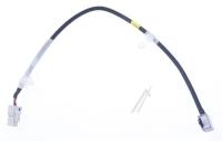 EBD48922806 SENSOR ASSEMBLY