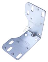 LG MAZ65351502 BESLAG