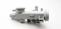MBP62421301 CASING,PUMP