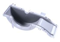 MCK65208204 COVER,BLOWER