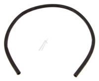 DC67-00051Q HOSE DRAWER,GRIFFIN,EPDM,ID9.0,OD14.5,L2