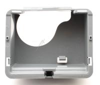 DC97-21477C ASSY CASE FILTER,WF8/6000R,INNER GRAY,PP