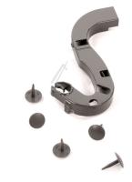 ABN74578216 CAP ASSEMBLY