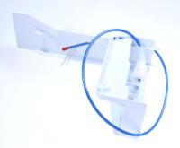 ABQ75583104 CASE ASSEMBLY,PUMP