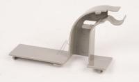 LG MEG66647307 LEDNINGSHOLDER