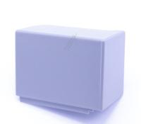 MCK71416307 TÄCKPLATTA FÖR GÅNGJÄRN