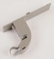 MEG66647308 KABELHOLDER