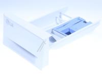 LG AGL77273297 FRONTLÅDA