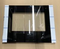 20767312 OUTER GLASS ASSEMBLY (ANK,DZ PR,SYH,I-AO