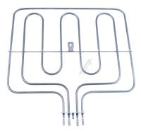32045764 ELEMENT ÖVRE 230V 1200+1400W 65L S BR