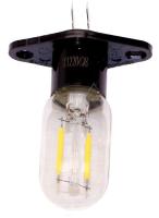 17470000017698 LAMPPU T25 240 1.5W LED (25W)