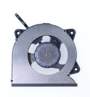 BA31-00213A FAN-LEFT GALAXY BOOK5 PRO  