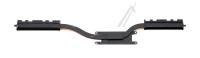 BA62-01089A HEAT SINK,VENUS2-15 ADL INT,AL