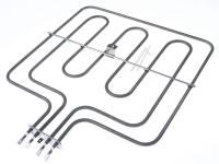 32045203 GRILLVÄRMEELEMENT 230V 1600+1000W