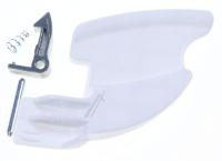 KAHVA, VASTAAVA CANDY HOOVER 49016396