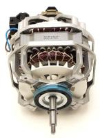 EAU30126201 MOTOR ASSY.,AC,DRUM DPH224L01.ADSEKR. 120V 6.1A 230W 60HZ 4P N/A 1715 LS CABLE