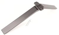 AAN30044703 Basis Baugruppe OLED77B4 Standfuß Baugruppe (2Pol L/R gemeinsam) Umber Braun