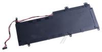 7,4V-5400MAH LI-POLY AKKU ALTERNATIV FÜR SAMSUNG SLATE 7 SERIE