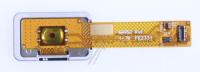 BA96-08345A ASSY US FP-FINGERPRINT MODULE,MARS2-15,C