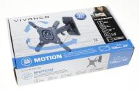 BMO 6020 37977 TV VEGGFESTE, MOTION, VESA 200, MAX 25KG