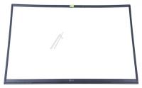 ABQ30061401 BLANC 17 FRONT FRONT CASE ASSY