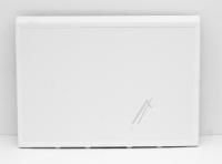 LG AGU73768020 PLATTENEINHEIT OBEN