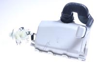 ACZ70035078 DISPENSER ASSEMBLY