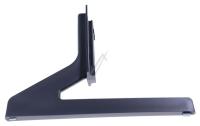 BN96-54829A FOT TILL TV (65Q60BH,PP+GF40%)