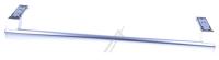 SAMSUNG DA97-23525A HANDTAG, RR7000M,INOX GRÅ, EASY