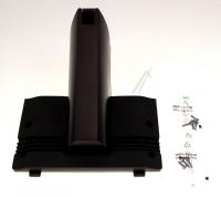 BN96-50581E MELLANDEL TILL TV-FOT (55Q80BK)